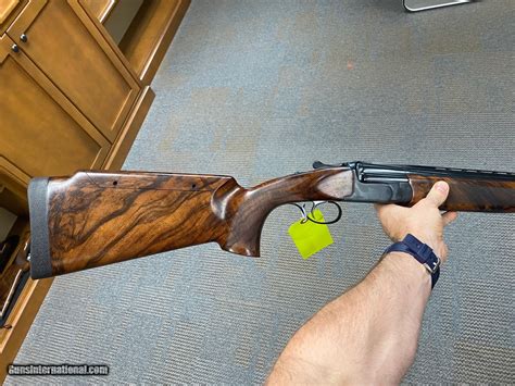 Mike finds the Yildiz Pro Black Grade 4 Adjustable to be an impressive gun for clays or field at a very reasonable price, and is impressed with the gun&39;s mechanics, quality of wood and low felt recoil. . Yildiz pro chokes